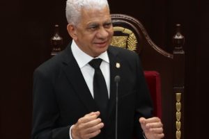 2024 10 528033420.png