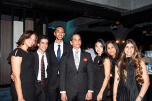 2024 10 528850254.png