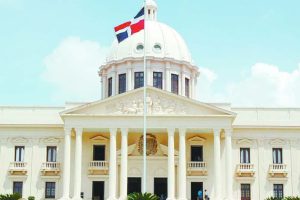 2024 10 529071432.png