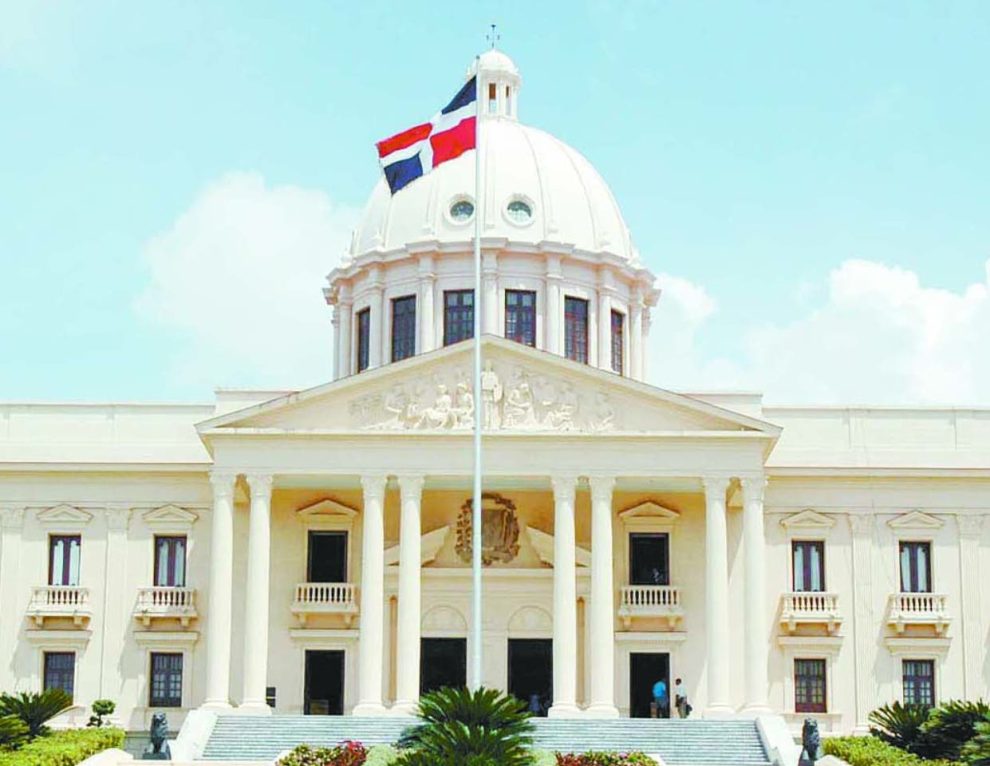 2024 10 529071432.png