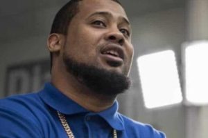 2024 10 529071437.png