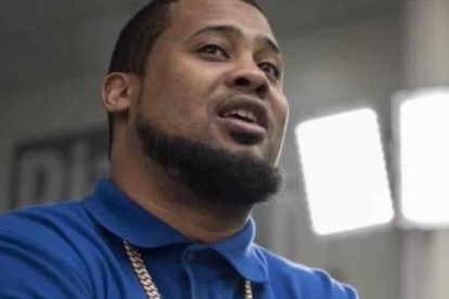 2024 10 529071437.png