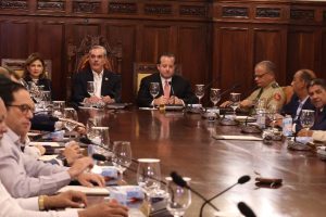 2024 10 529083683.png