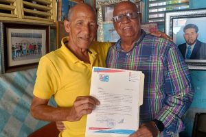 2024 10 529090072.png