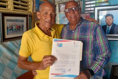 2024 10 529090072.png