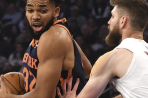 2024 10 529090073.png