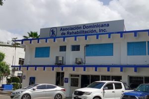 2024 10 529097391.png