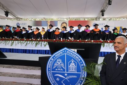 2024 10 529163602.png