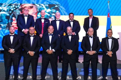 2024 10 529369016.png