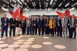 2024 10 529468415.png