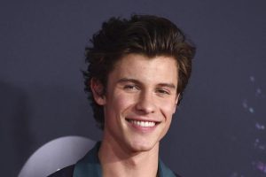 2024 10 529694576.png