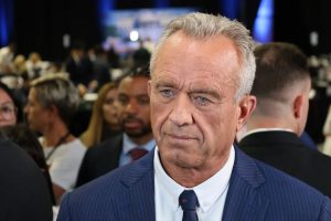 2024 10 530186715.png