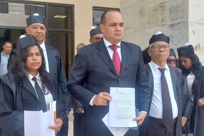 2024 10 530198006.png