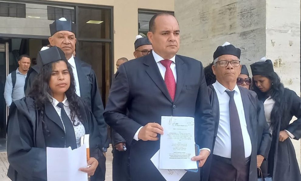 2024 10 530198006.png