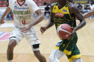 2024 10 530210585.png