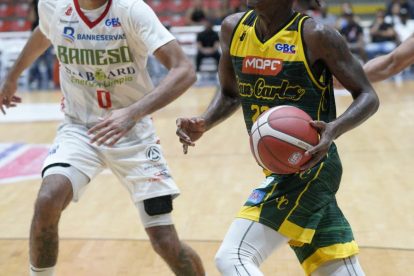 2024 10 530210585.png