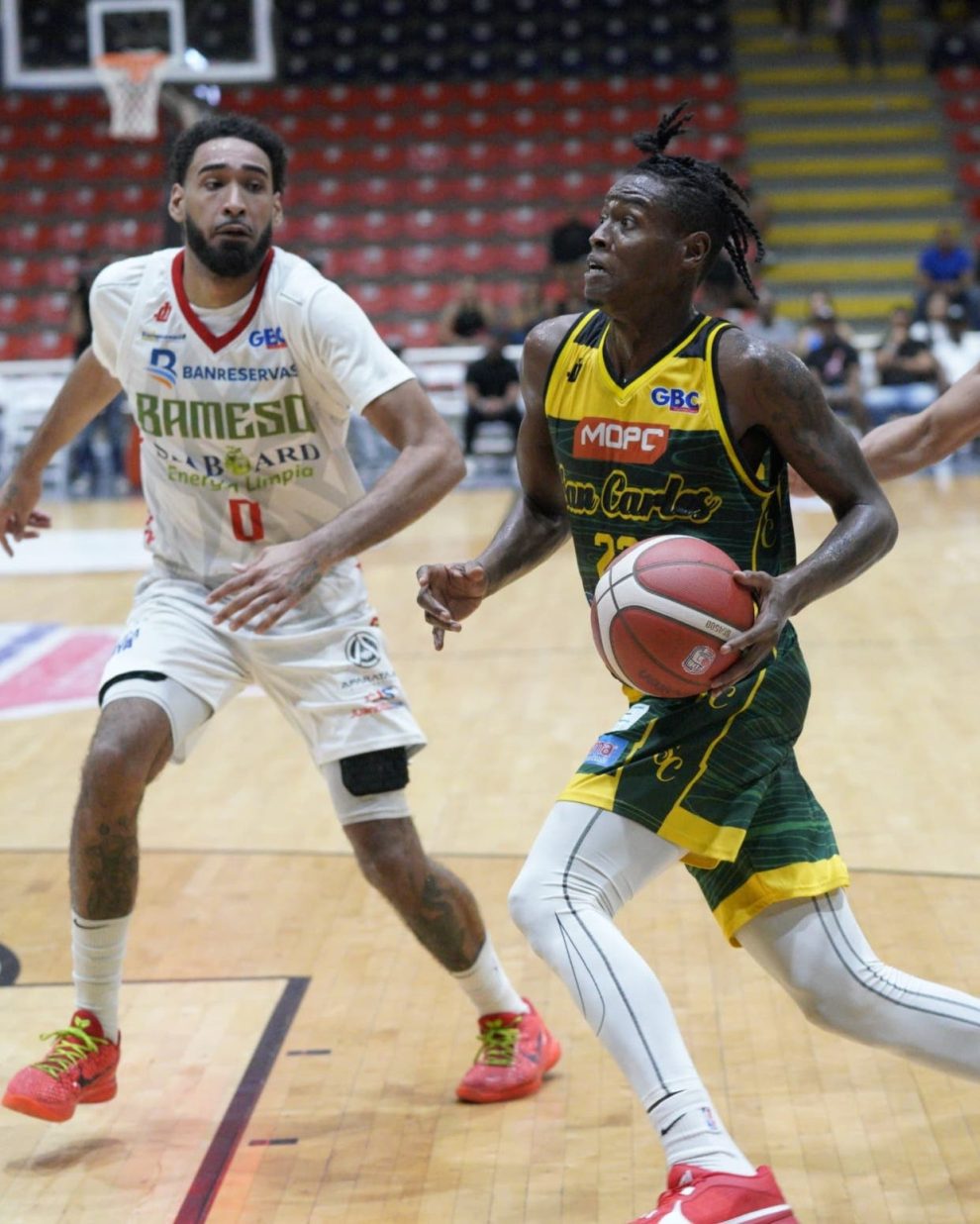 2024 10 530210585.png