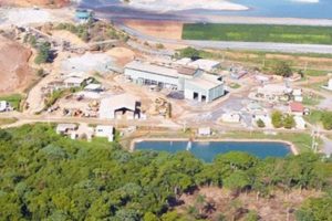 2024 10 530225140.png