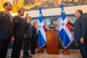 2024 10 530238060.png