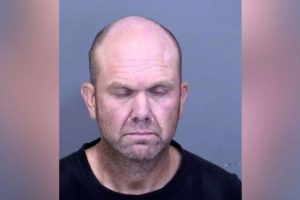 2024 10 530458582.png