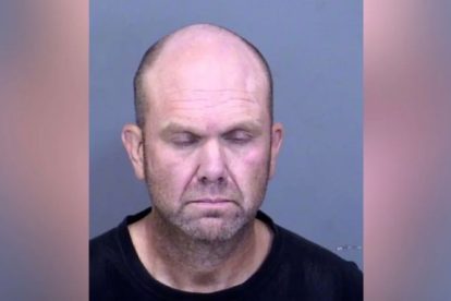 2024 10 530458582.png