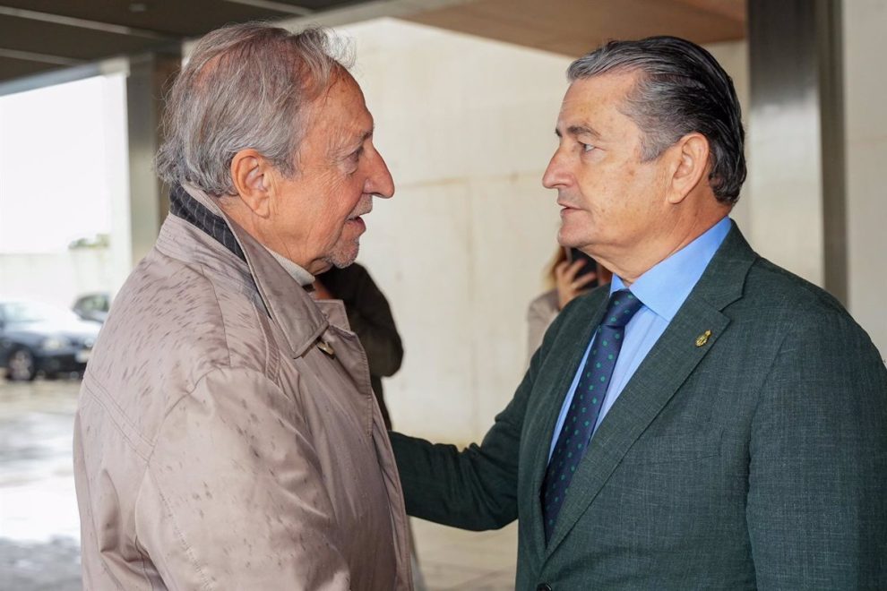 2024 10 530585179 1.png