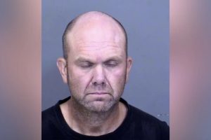 2024 10 530649507.png