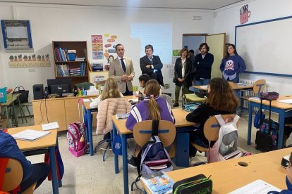 2024 10 530792067.png