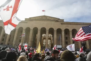 2024 10 530899934.png