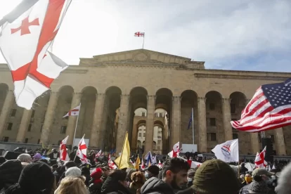 2024 10 530899934.png