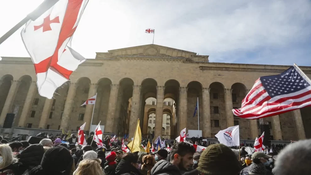 2024 10 530899934.png