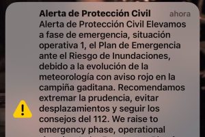 2024 10 530909906.png