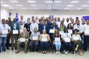 2024 10 530910162.png