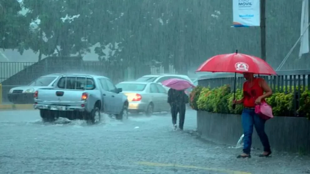 2024 10 531030064.png