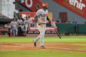 2024 10 531355021.png