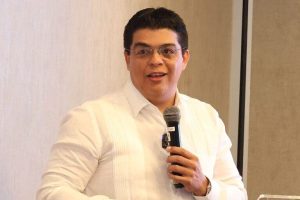 2024 10 531370883.png