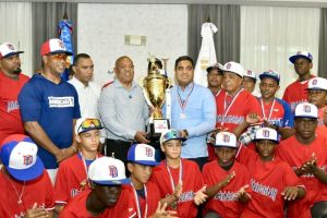 2024 10 531409022.png