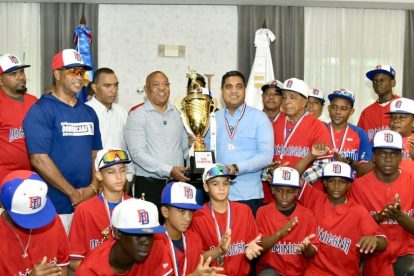 2024 10 531409022.png