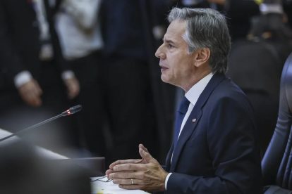 2024 10 532272862.png