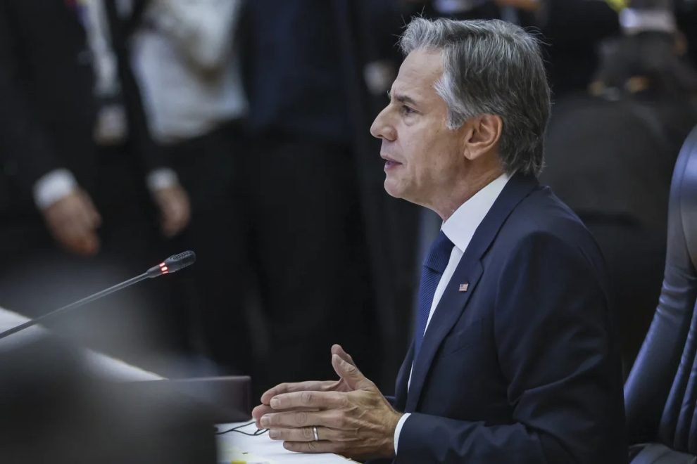 2024 10 532272862.png