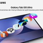 5. Galaxy Tab S10 Ultra Third Party Apps ESPANHOL copy