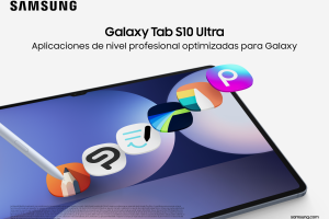 5. Galaxy Tab S10 Ultra Third Party Apps ESPANHOL copy