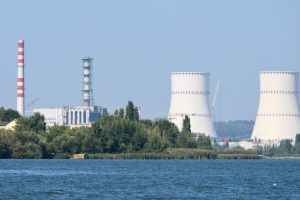 67222e8c59bf5b404a027fd7