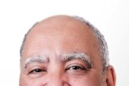8374585674.png