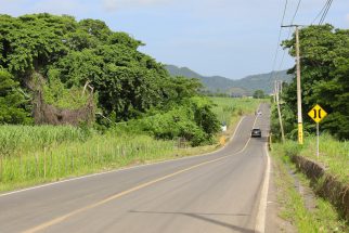 Carretera