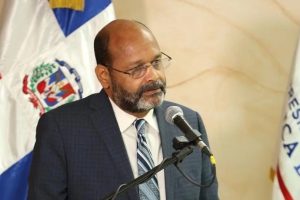 Juan Manuel Rosario viceministro MIP (1)