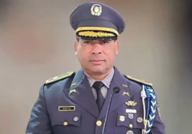 Screenshot 2024 10 01T151939.738