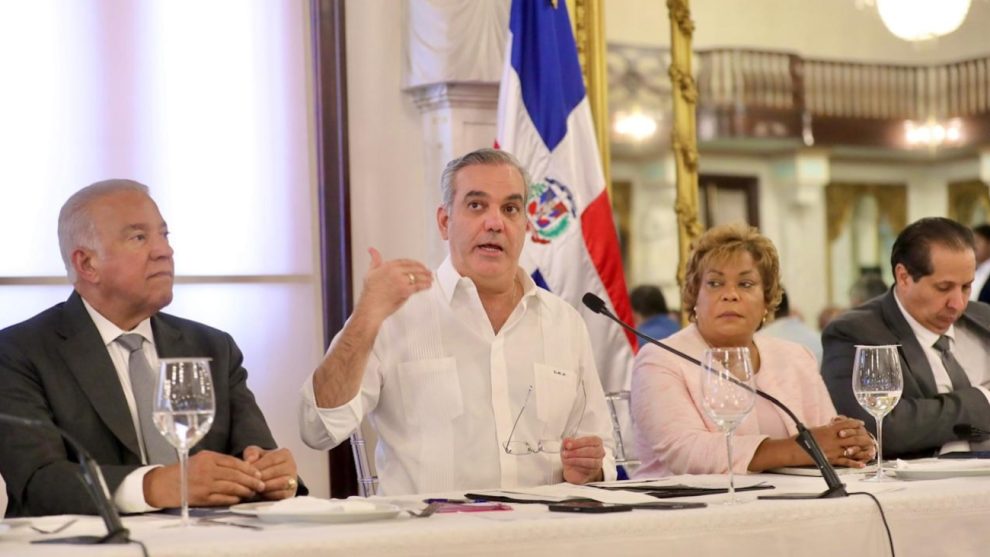 WhatsApp Image 2024 10 04 at 17.33.30