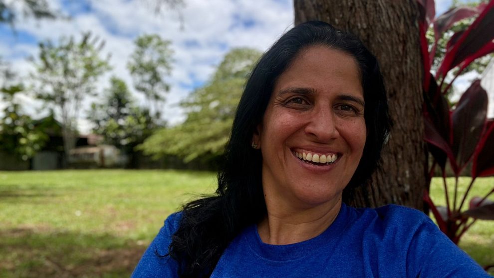 WhatsApp Image 2024 10 06 at 6.52.35 PM