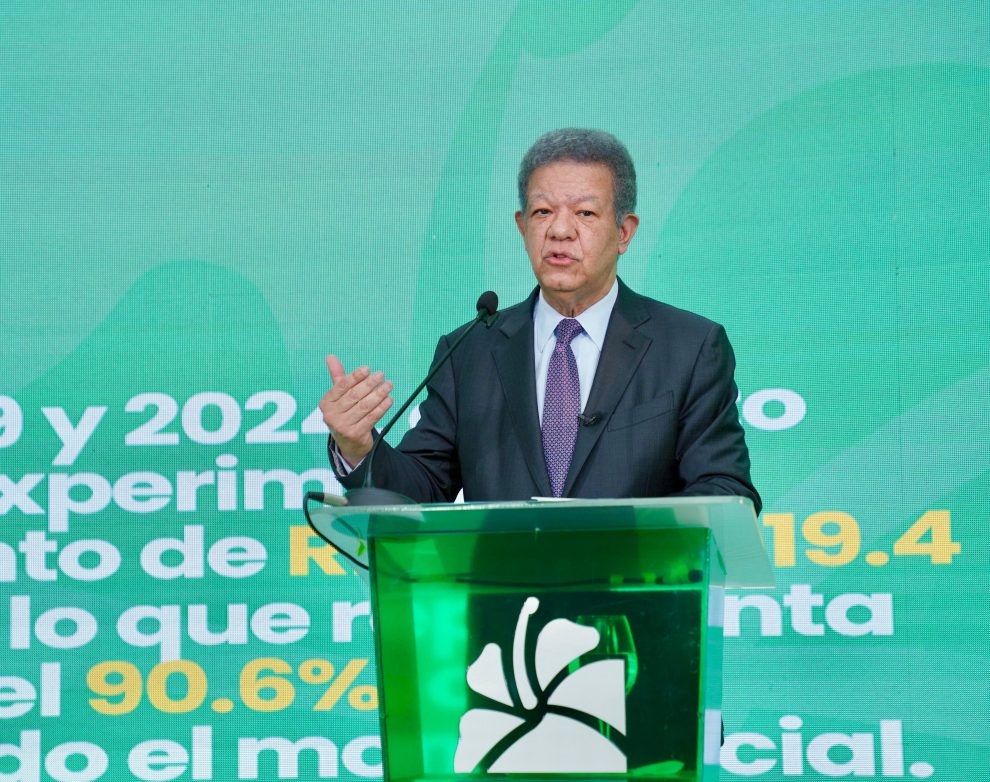 WhatsApp Image 2024 10 14 at 1.28.19 PM